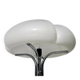 Quadrifoglio table lamp by Harvey Guzzini, 1970