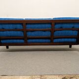 Vintage sofa from the 60s/70s