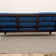 Vintage sofa from the 60s/70s