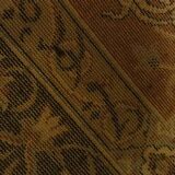 Tapis nordpfeil - réf "queen"  dessin  7004/170