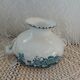 Antique Ironstone Soup Tureen