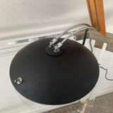 Articulated desk lamp from the 80s