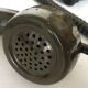 Phone handset