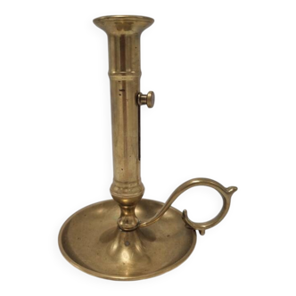Bougeoir