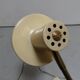 Lampe de bureau vintage 1960