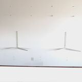 Vintage mid century modern design wall unit system by Cees Braakman for Pastoe, 1960s