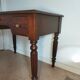 Bureau vintage