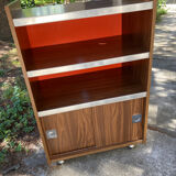 Furniture from the 70s