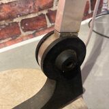 Design floor lamp year 60