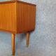 Vntage sideboard