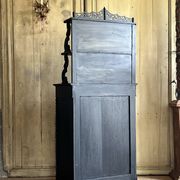 Vitrine ancienne