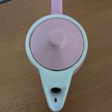 Vintage Melitta coffee maker