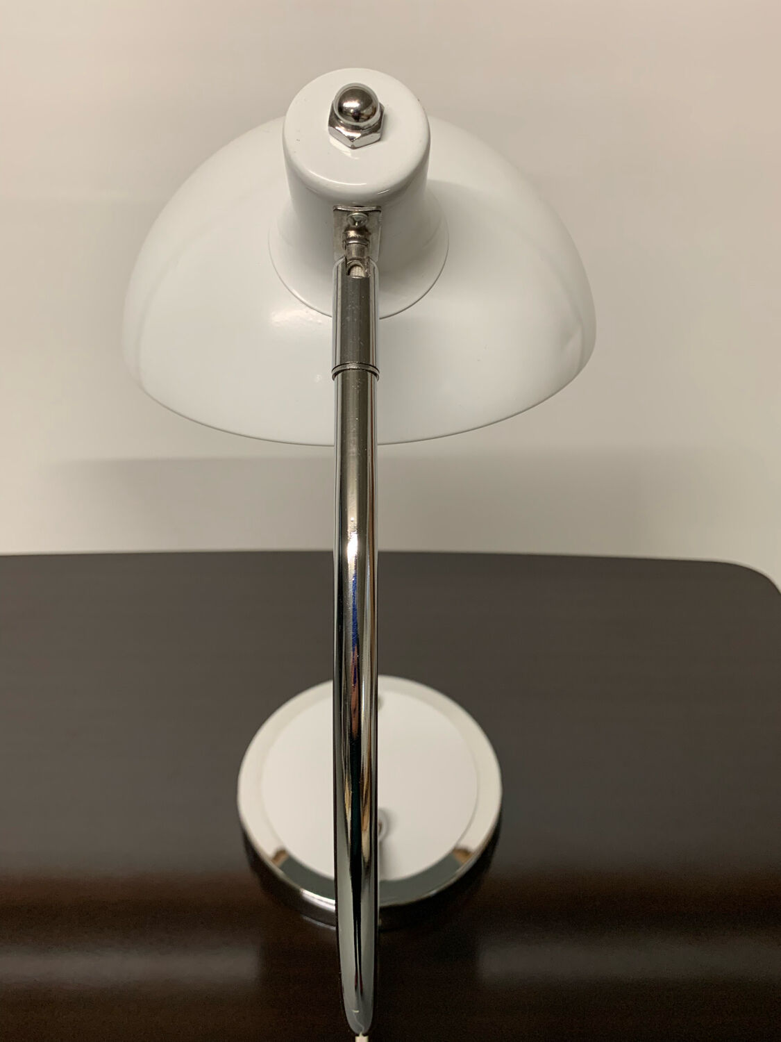 Lampe à poser