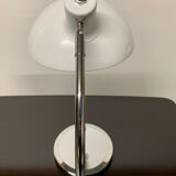 Lampe à poser