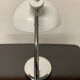 Lampe à poser