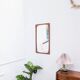 Miroir scandinave