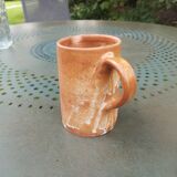 Sandstone pitcher