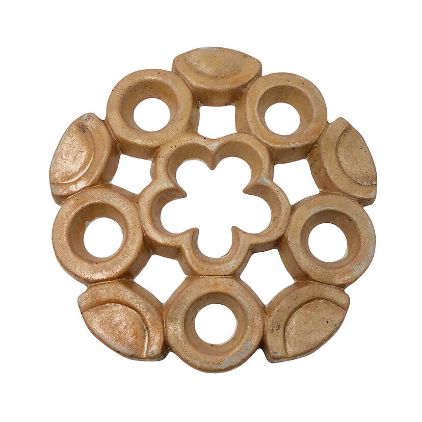 Old terracotta dishes e-mailed