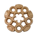 Old terracotta dishes e-mailed