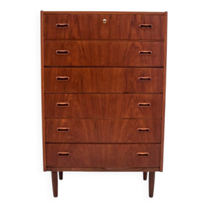 Buffet, design danois,