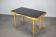 Mid-Century Coffee Table by Interier Praha, Czechoslovakia, 1960s
