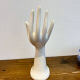 Hand soliflore