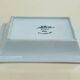 Limoges porcelain catchall - Raoul Dufy design - 1968 edition