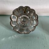Art Deco button from the 30s