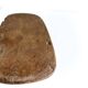 Antique Senufo S N2 "Collector" Stool in Wood | Hand Carved