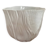 Bassano slip pot cover