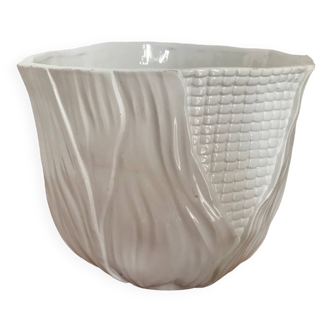 Bassano slip planter