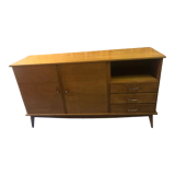 Enfilade 60-70s feet compass