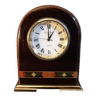 Table Clock