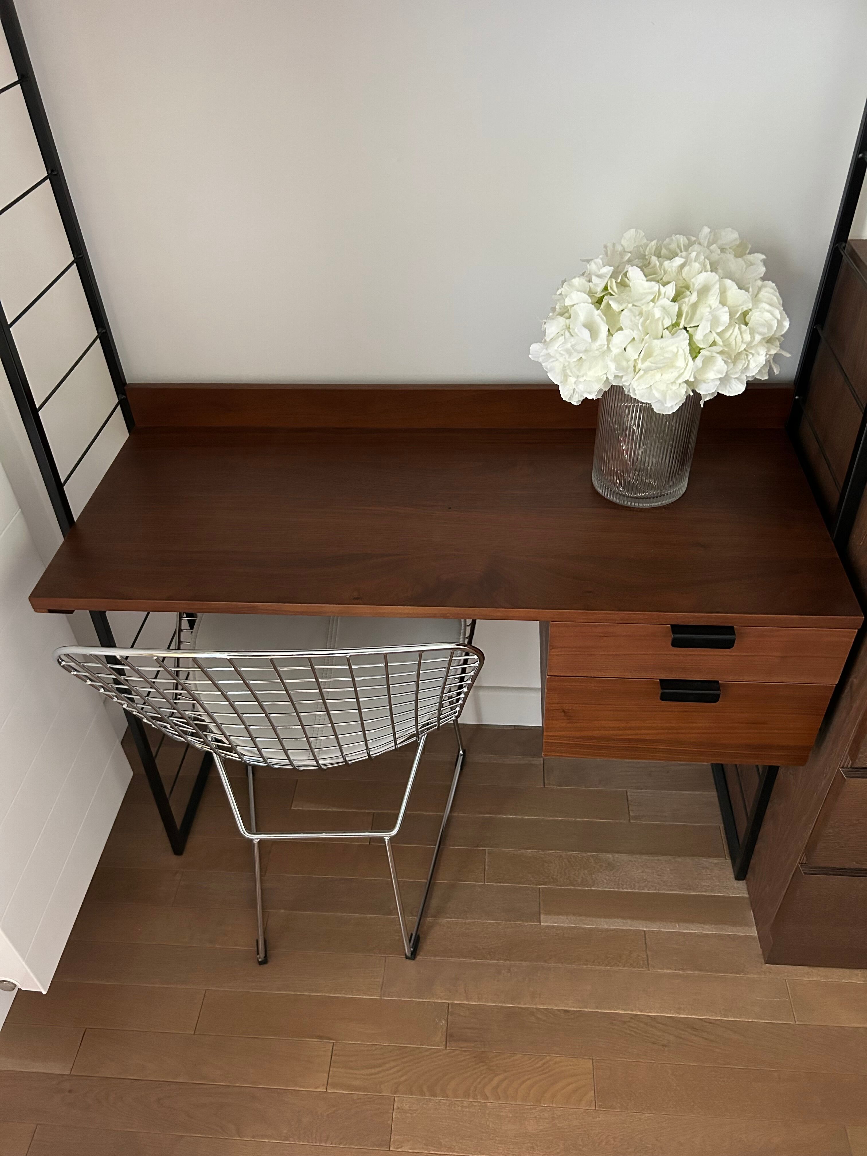 Indoor watford laredoute shelf office