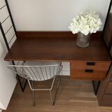 Bureau-étagère Watford LaRedoute intérieur