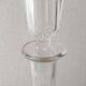 1920s glass decanters