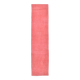 Pink Salmon Vintage Runner Rug, 79x345Cm