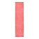 Pink Salmon Vintage Runner Rug, 79x345Cm