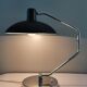 Table lamp nr. 8 clay Michie for Knoll Inc