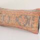 Vintage Turkish cushion cover 81x36 cm