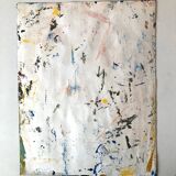 Gouache on paper