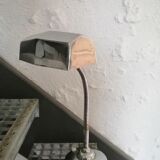 Vintage lamp