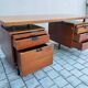 1960s desk