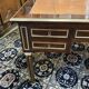 Louis XVI style office