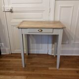 Vintage table