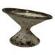 420 Vintage Willy Guhl Planter – 1960s Design