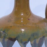 Pitcher