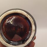 Carafe vallauris