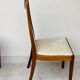 4 chaises G-Plan vintage 1960