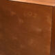 Fine Danish Teak Cabinet by N.C.Møbler 1960s